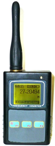 OPTIM FC-01